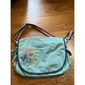 Old Navy Messenger Bag for Sale up to 90% Off: Poshmark